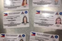 Lawmaker pushes lifetime validity for PWD ID