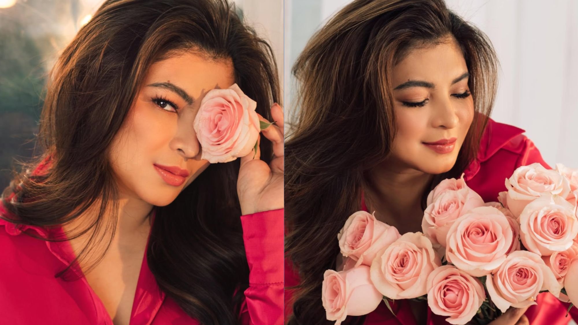 Angel Locsin has not yet returned to Twitter after hacking incident 