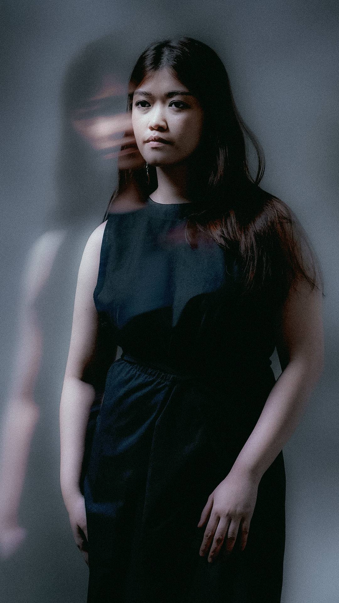 Kyla Jin Gregorio