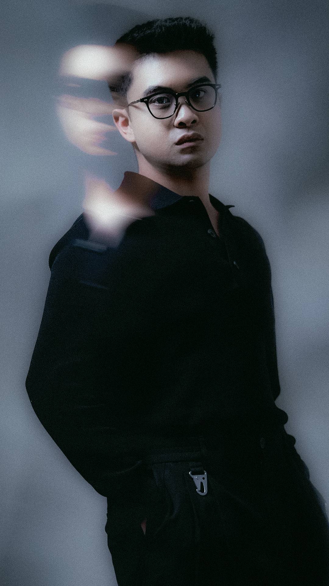 Neil Angielo Mindanao