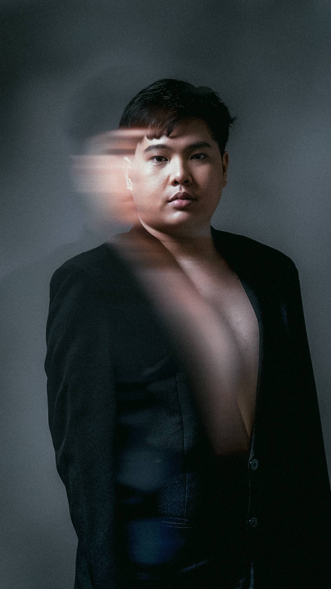 Hanz Nabong