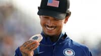 IOC replaces defective medals