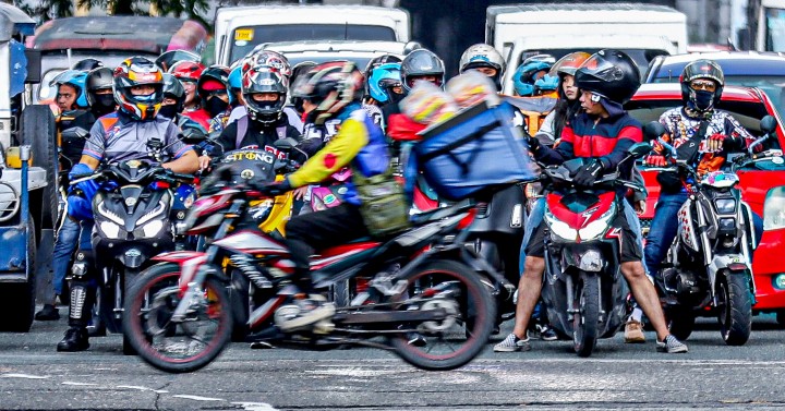 Photo courtesy of PNA
