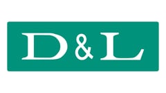 D&L ventures into plant fiber-plastics tech