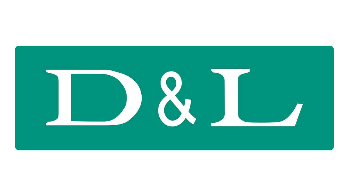 D&L ventures into plant fiber-plastics tech