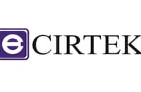 Cirtek sells $20.2M unit to cut debt