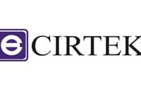 Cirtek sells $20.2M unit to cut debt