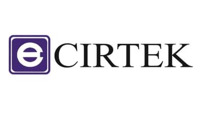 Cirtek sells $20.2M unit to cut debt