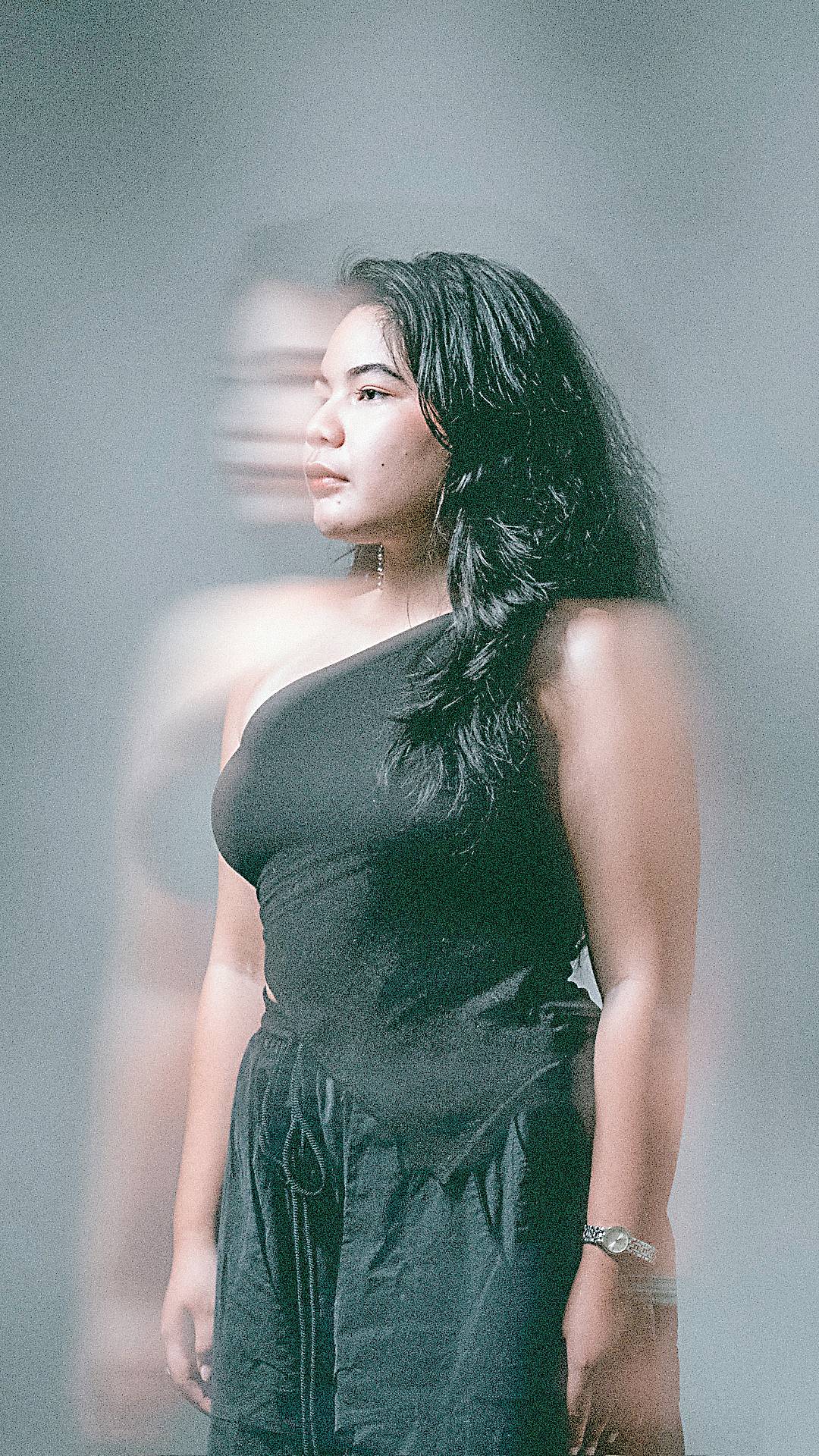 Diana Lei Abanto