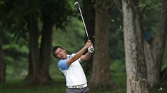 MPGAP eyes more Pro-Am tilts