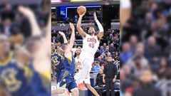 Mitchell, Cavaliers regain winning form