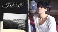 BTS' V announces special photobook project