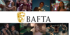 BAFTA 2025 nominations: Conclave leads with 12 nods, Emilia Pérez follows with 11