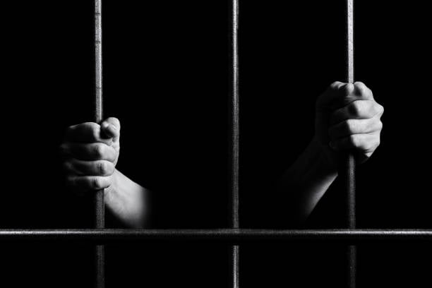 Police seize 49 men behind sexual abuse of Indian teen