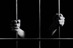 Police seize 49 men behind sexual abuse of Indian teen
