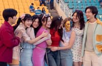 'XO, Kitty' Season 2 reveals soundtrack