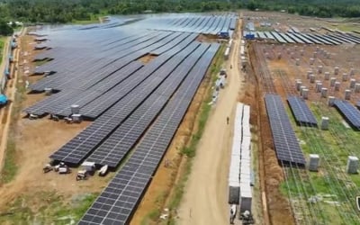 MGen, Vena Energy to generate 7,000 jobs in Pangasinan RE project