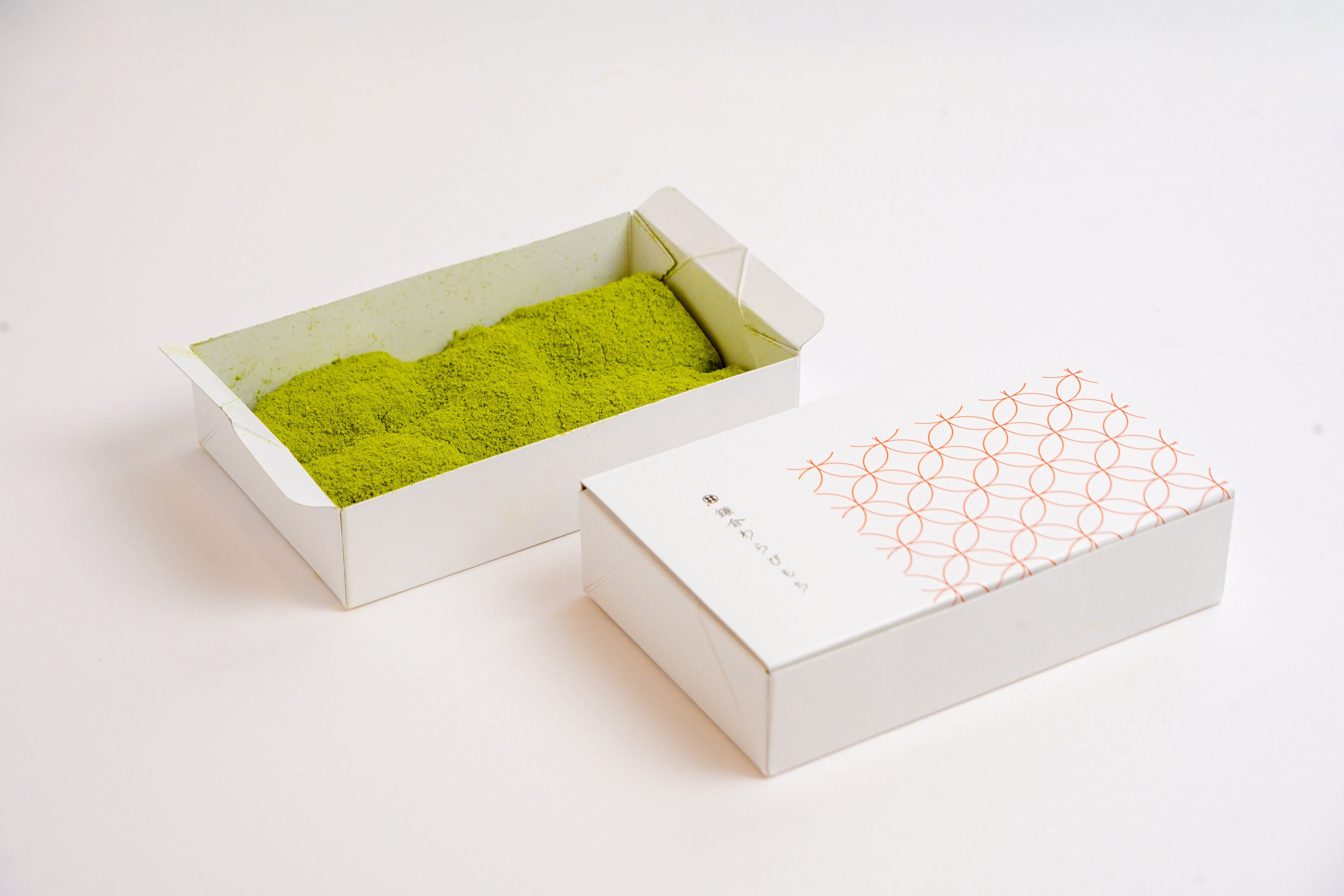 Japan’s viral dessert now in the Phl