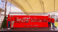 Coca-Cola is now Coca-Cola Europacific Aboitiz Philippines, Inc.