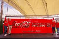 Coca-Cola is now Coca-Cola Europacific Aboitiz Philippines, Inc.