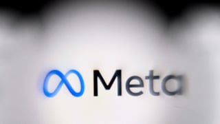 Meta to lay off 3,600 'low-performing' employees