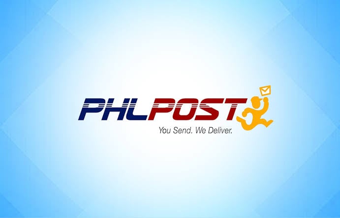 PHLPost opens 54th UPU Int'l letter writing competition 