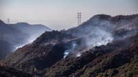Billionaires, celebrities, and corporations unite for Los Angeles wildfire relief