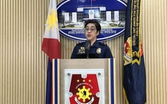 PNP recalls protective security personnel