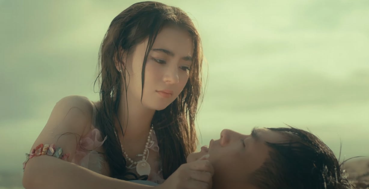 Star Music releases Regine Velasquez’s 'Wherever You Are' MV with JM Ibarra and Sofia Smith