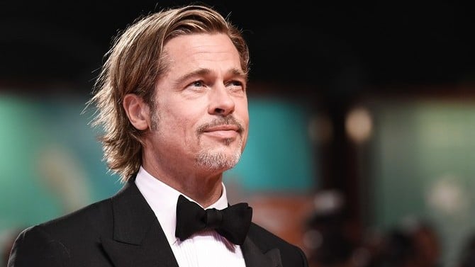 France launches probe into AI Brad Pitt scam