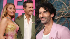 Blake Lively, Ryan Reynolds sued for $400M in 'It Ends With Us' row