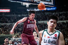 GILAS-BOUND?: Uncertainty surrounds QMB’s eligibility