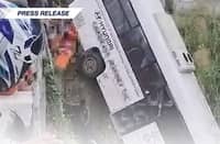 LTO issues SCO vs driver of fatal vehicle