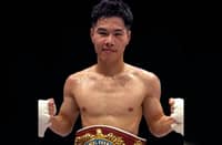 South Korea’s Kim Ye-joon