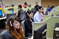 IT-BPM sector hits $38-B 2024 gains