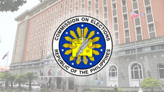 Campaign season for national candidates begins