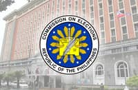 Commission on Elections (Comelec)