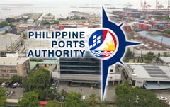 PPA gets highest revenue in 50 years at P27.3-B
