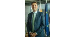 EU-Phl FTA talks to resume February