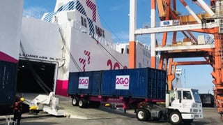 2GO bullish on 2025