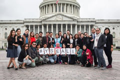 US props Asean creators