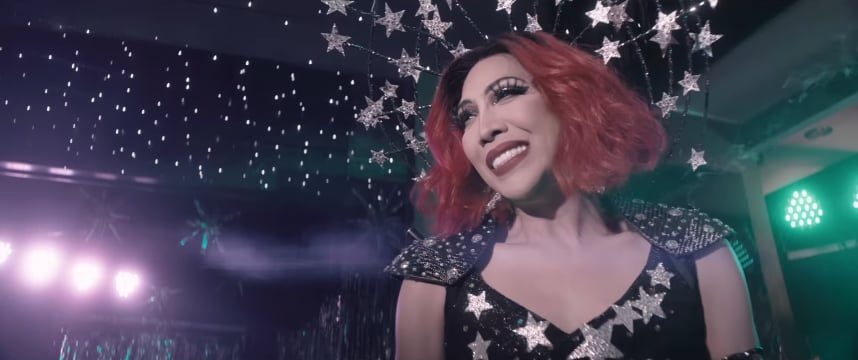 Vice Ganda's 'And The Breadwinner Is...' to premiere in USA and Canada