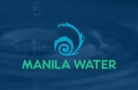 Manila Water says no water interruptions despite El Niño