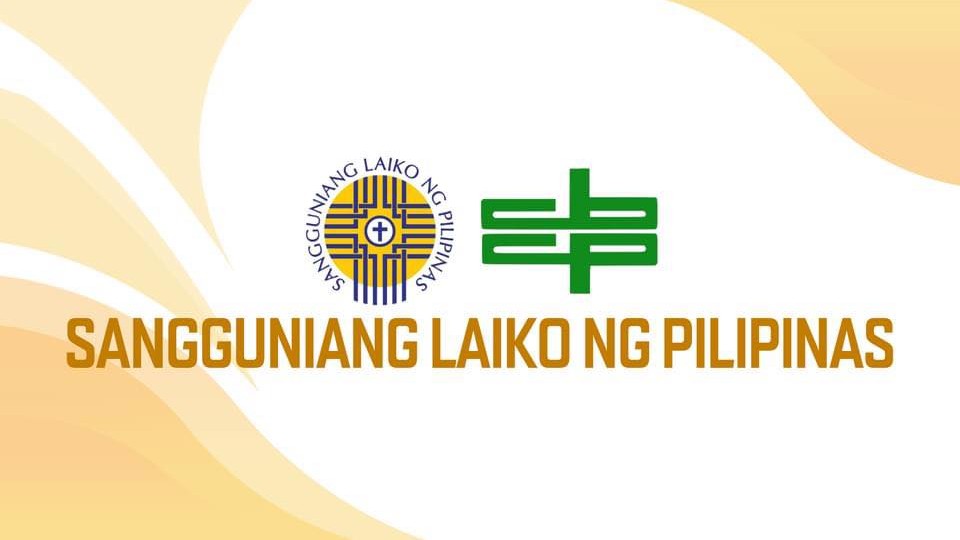 Laity group: Adolescent pregnancy bill diabolical attack on Filipino family