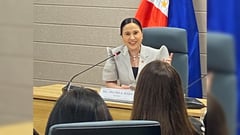 Price hike for sardines, commodities
in Feb. —DTI