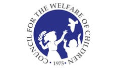 CWC condemns rape of 4-year-old child in Manila