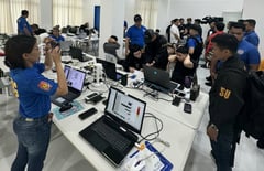 BI to deport 29 alien POGO workers