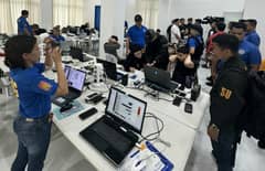 BI to deport 29 alien POGO workers