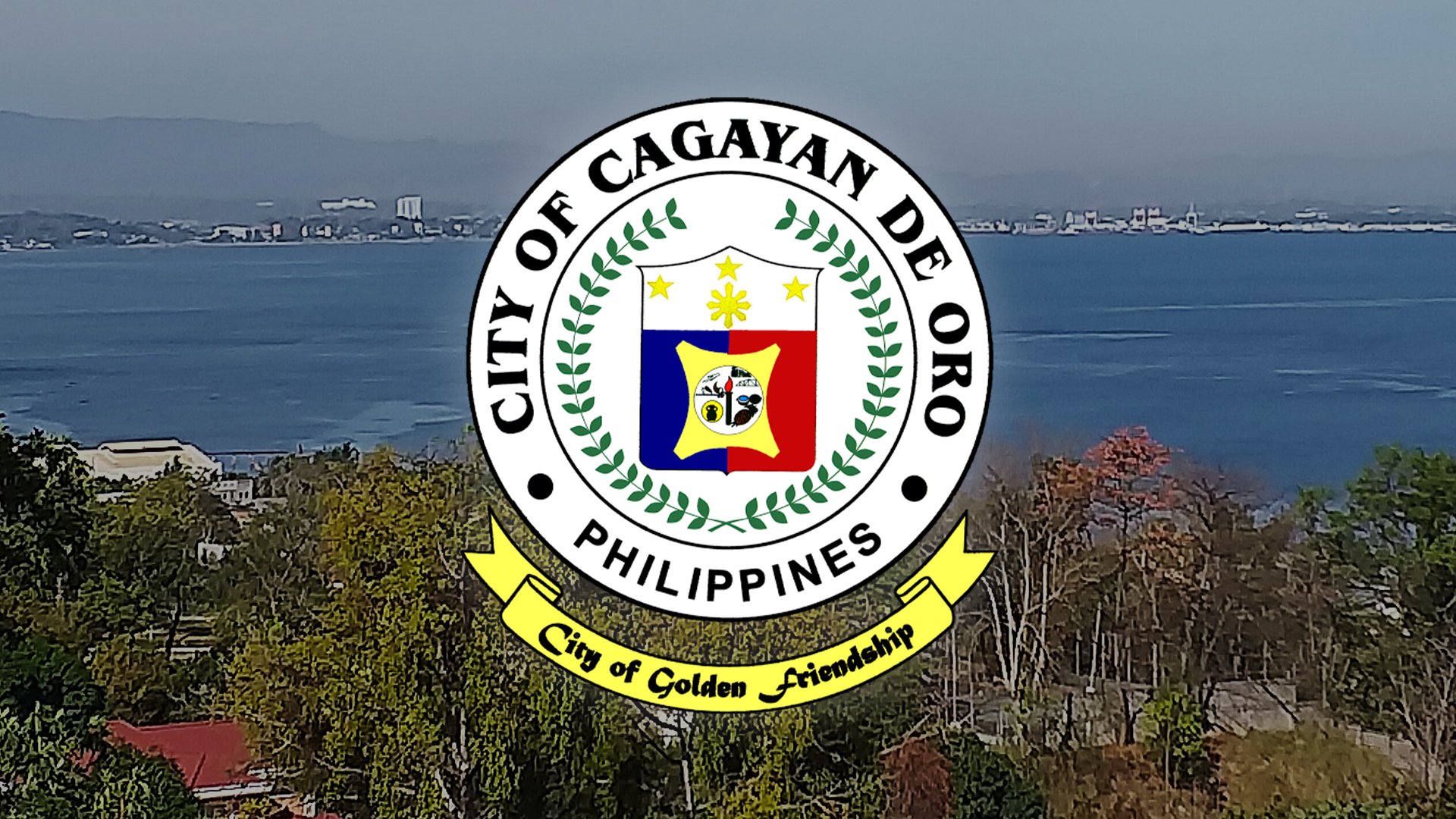 Mindanao independence talks rekindle past