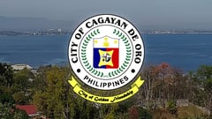 CDO adopts four-day workweek amid fuel crisis